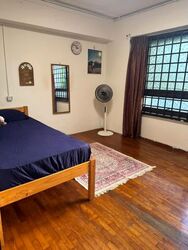 Blk 637 Choa Chu Kang North 6 (Choa Chu Kang), HDB 4 Rooms #559344121